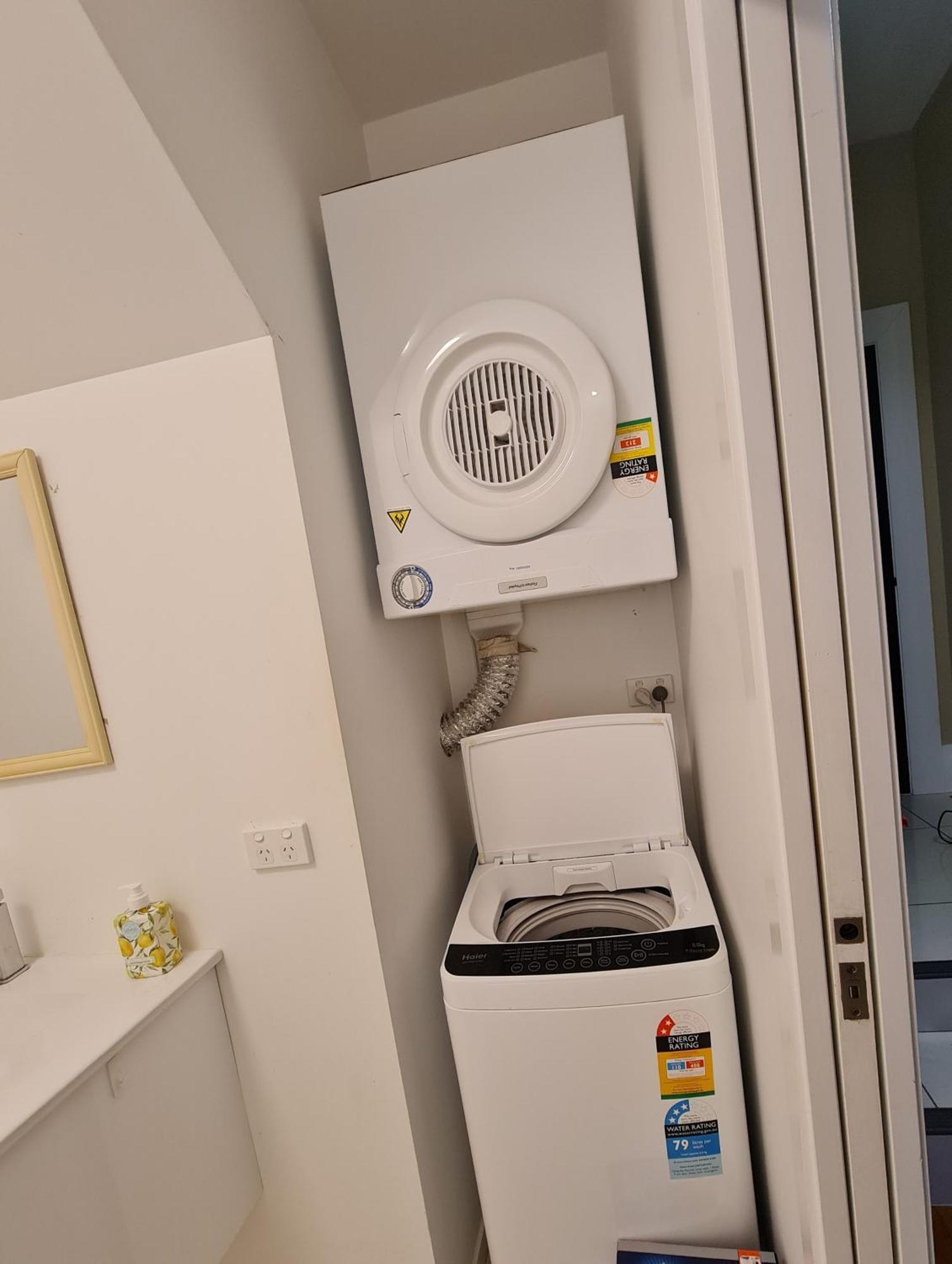 Dunedin City Centre Tidy Affordable Room B Esterno foto