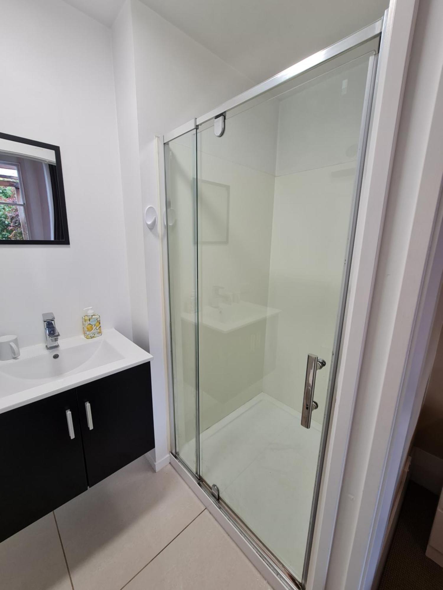 Dunedin City Centre Tidy Affordable Room B Esterno foto